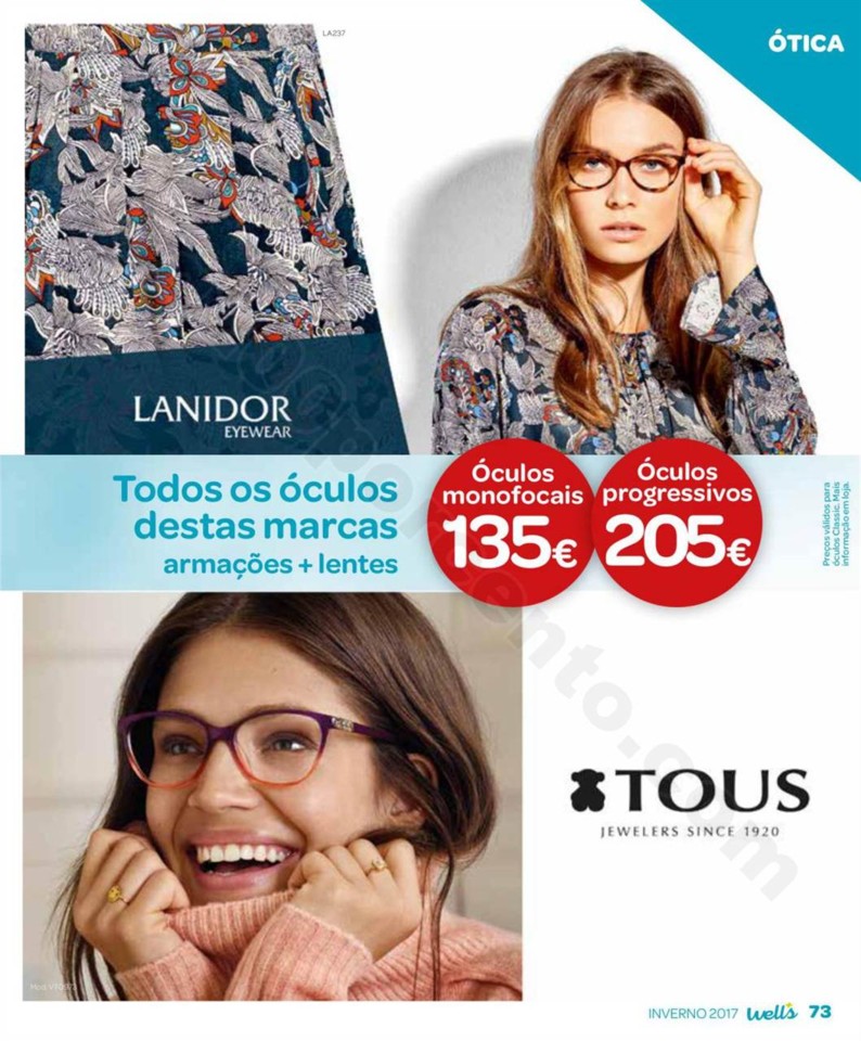 Catálogo Natal Wells p112.jpg