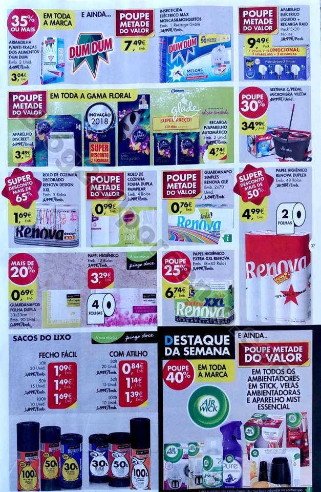 antevisao pingo doce 24 a 30 julho_37.jpg