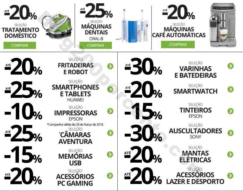 rp 26 a 28 marco p2.jpg