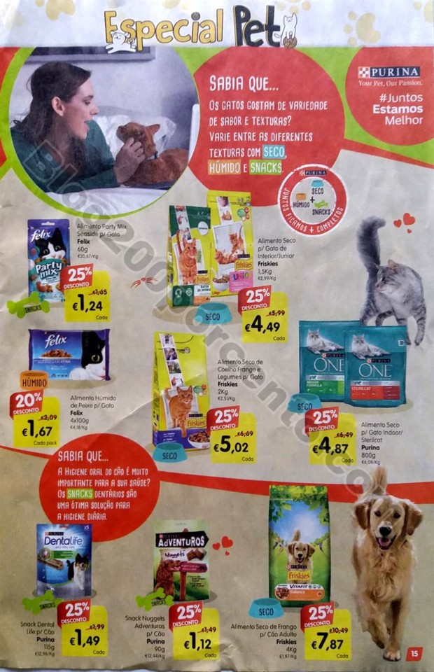 antevisao minipreco 17 a 23 maio_15.jpg