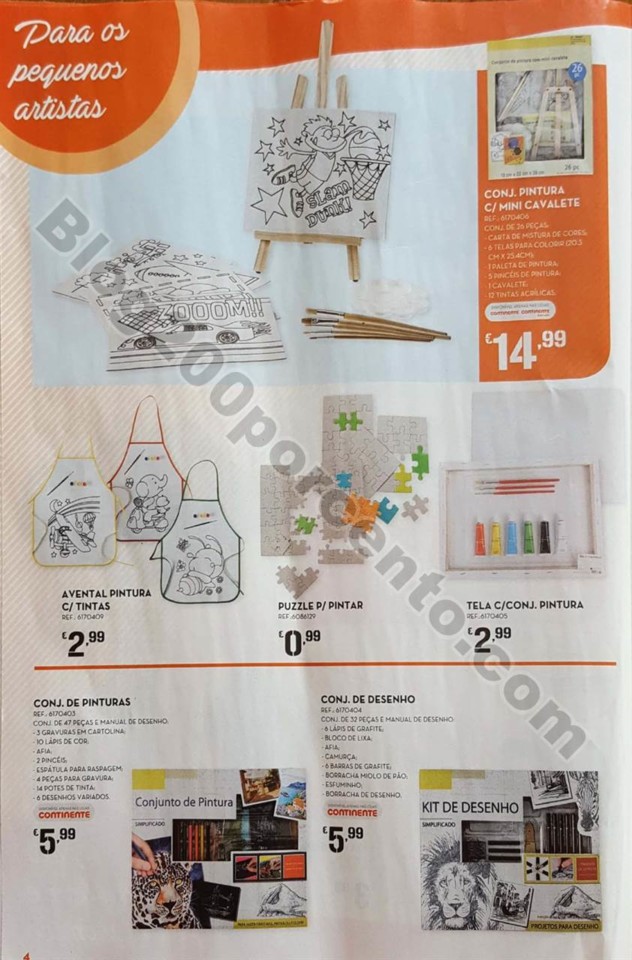 Novo Documento 2018-08-27 10.36.31_4.jpg