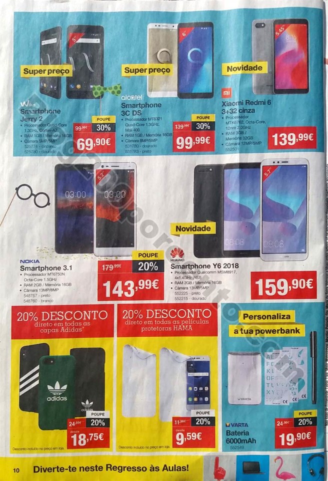 Staples tecnologia 18 setembro_10.jpg