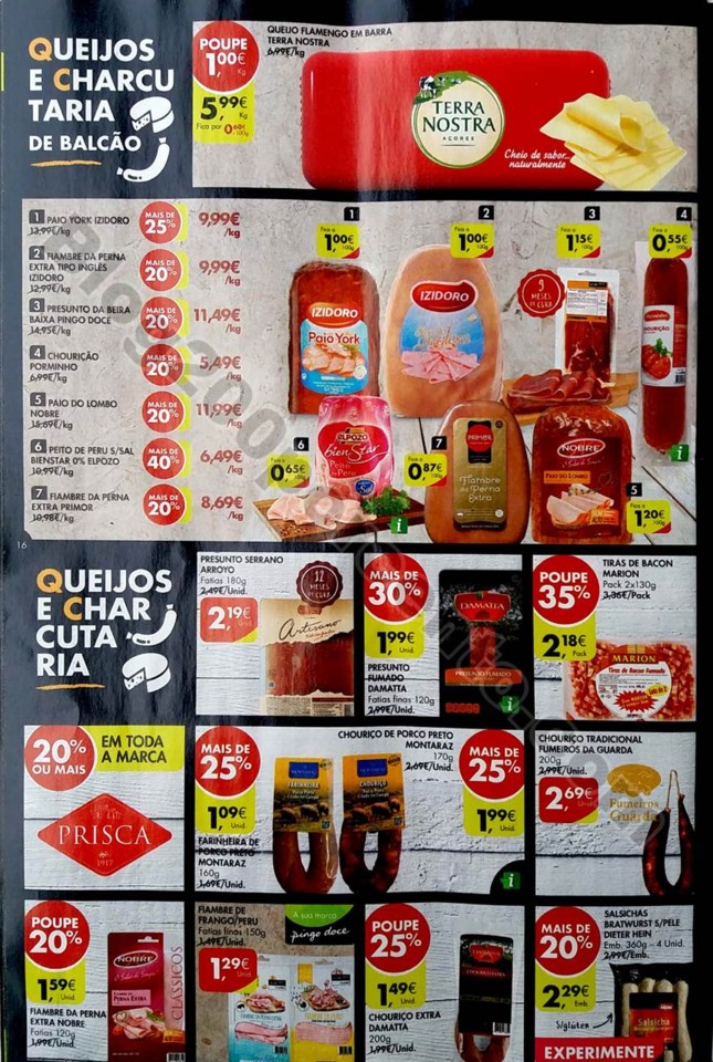 folheto pingo doce 29 maio a 4 junho_16.jpg