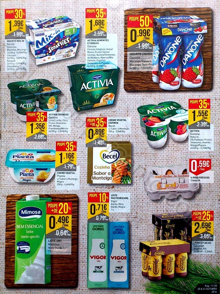 intermarche 25 a 31 outubro_11.jpg