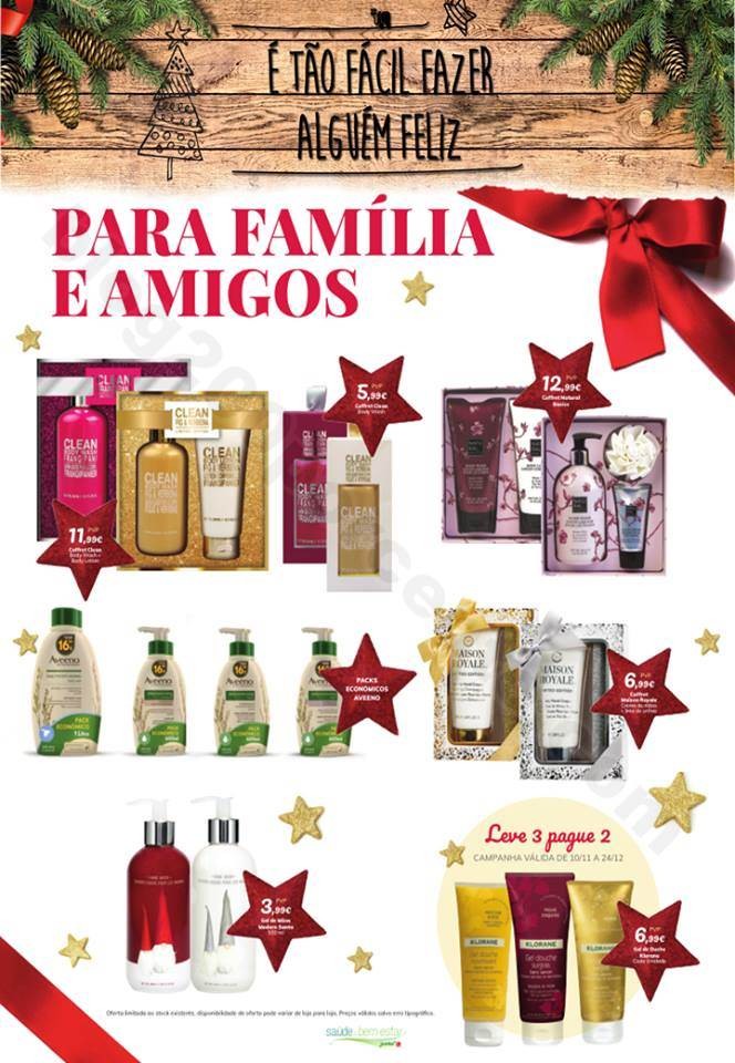 para si natal p10.jpg