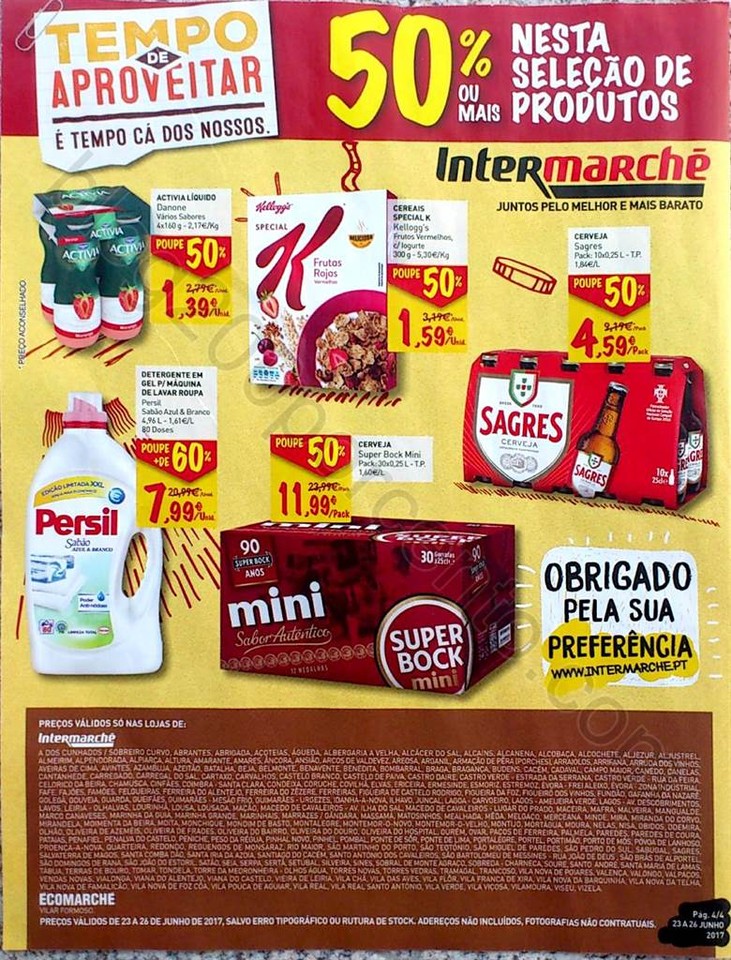 inter fds 23 junho_4.jpg