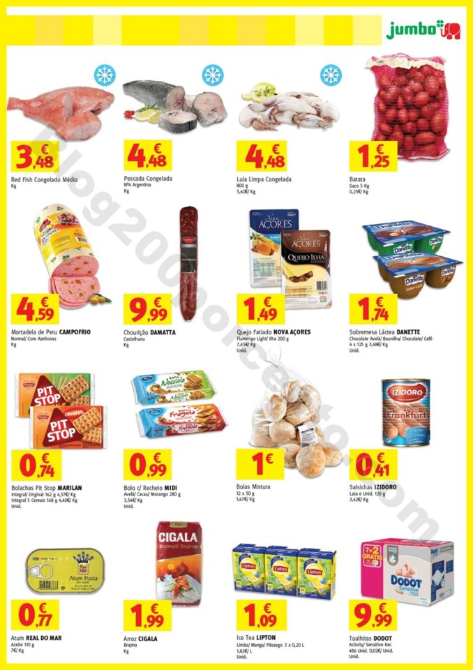 jumbo fim de semana 15 a 18 fevereiro p2.jpg