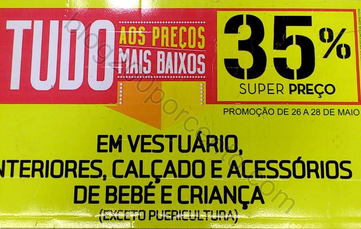 cnt at+® 28 maio_1.jpg