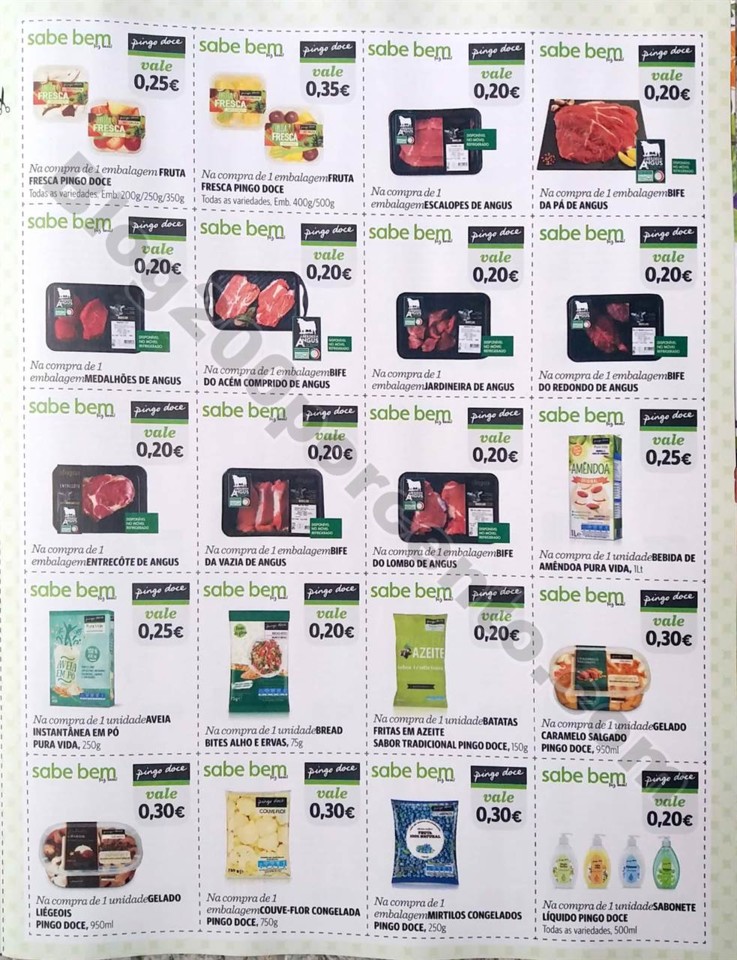 sabe bem julho pingo doce_3.jpg