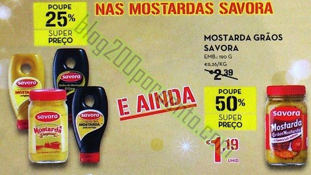 Promoções-Descontos-18164.jpg Promoções-Descontos-18164.jpg