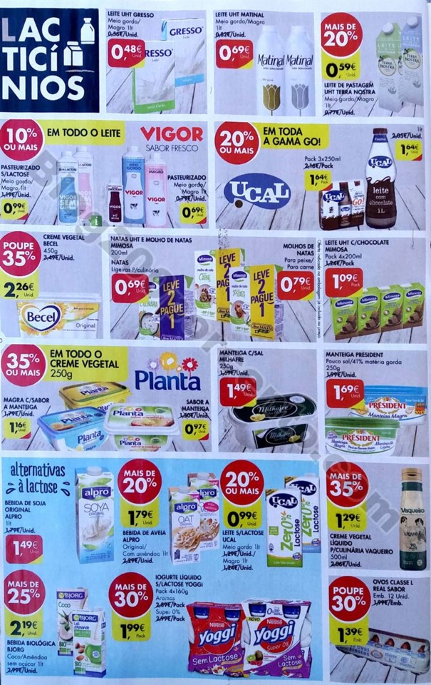 pingo doce 31 julho a 6 agosto_20.jpg