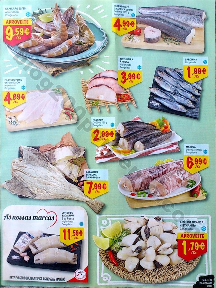 01 intermarche 22 a 28 agosto_7.jpg