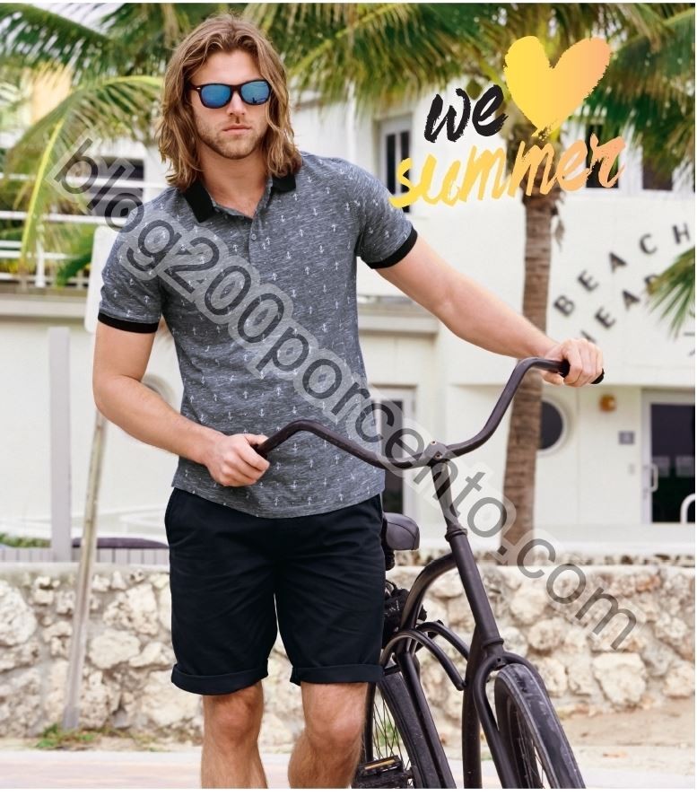 Antevisão Folheto LIDL Extra promoções a partir