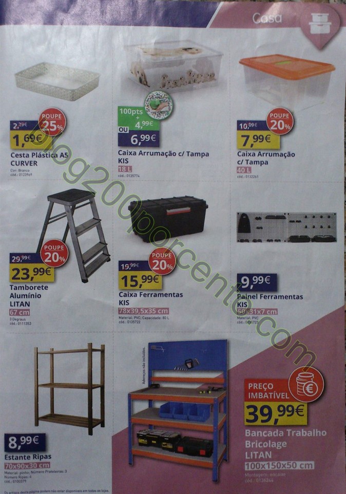 Novo Documento 8_11.jpg