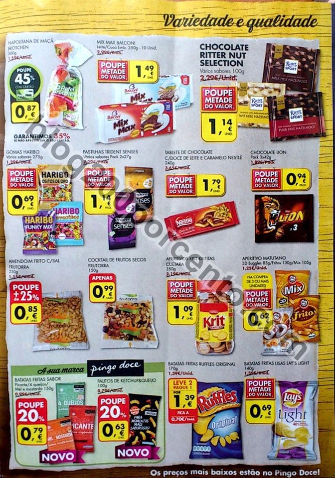 folheto pingo doce 10 a16 maio_25.jpg