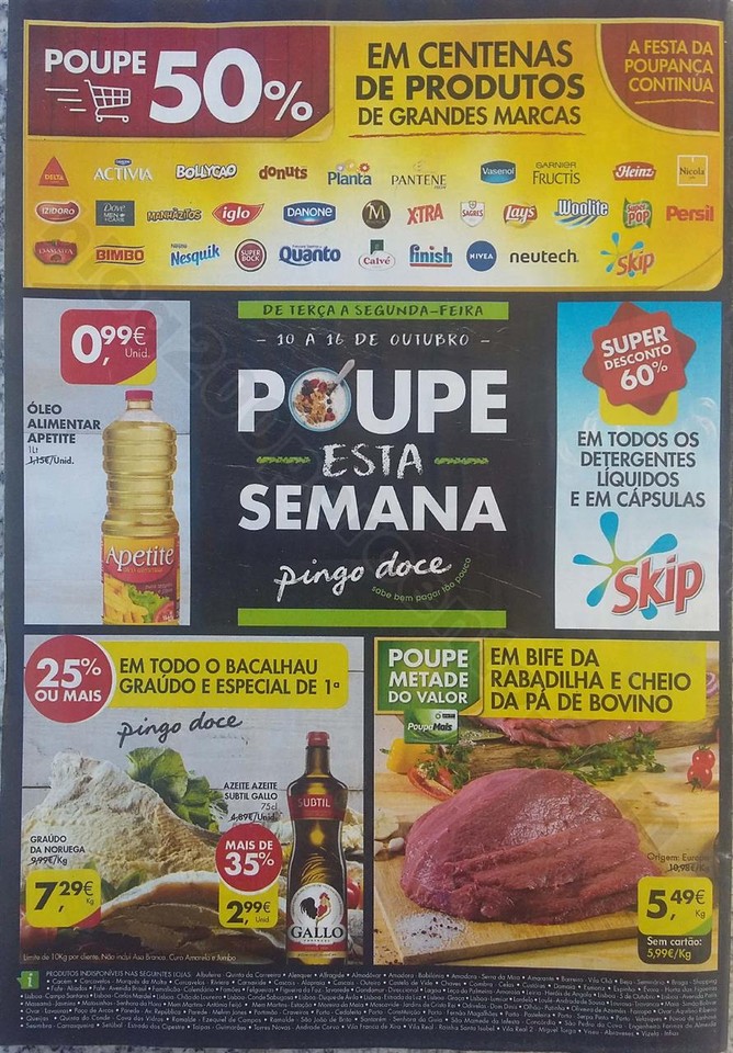 pingo doce 10 a 16 outubro_40.jpg