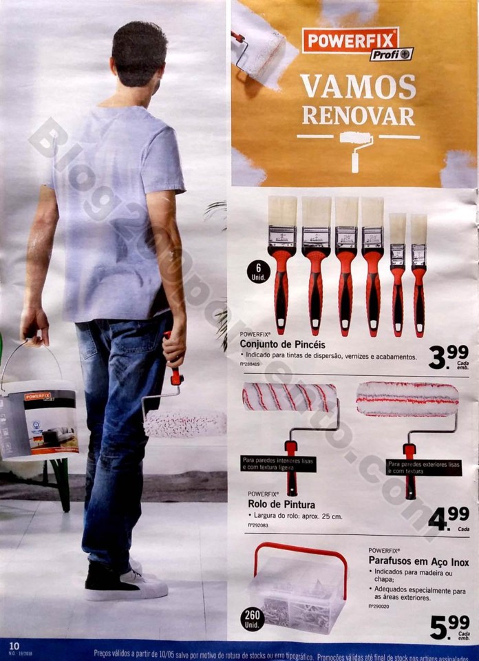 lidl bazar 7 maio_10.jpg