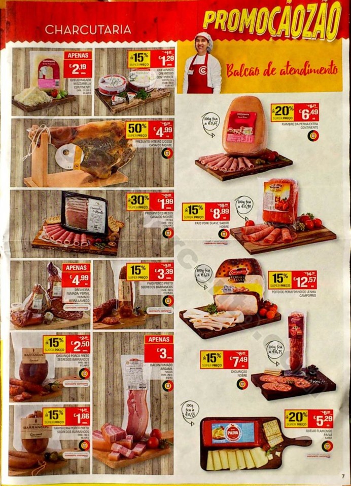 promocaozao 2018_7.jpg