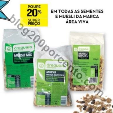 Promoções-Descontos-21457.jpg