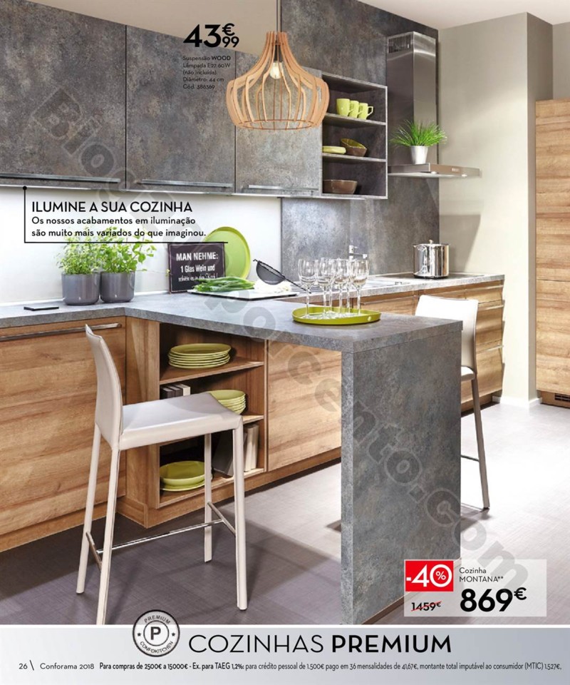 Conforama Cozinhas 2018 26.jpg