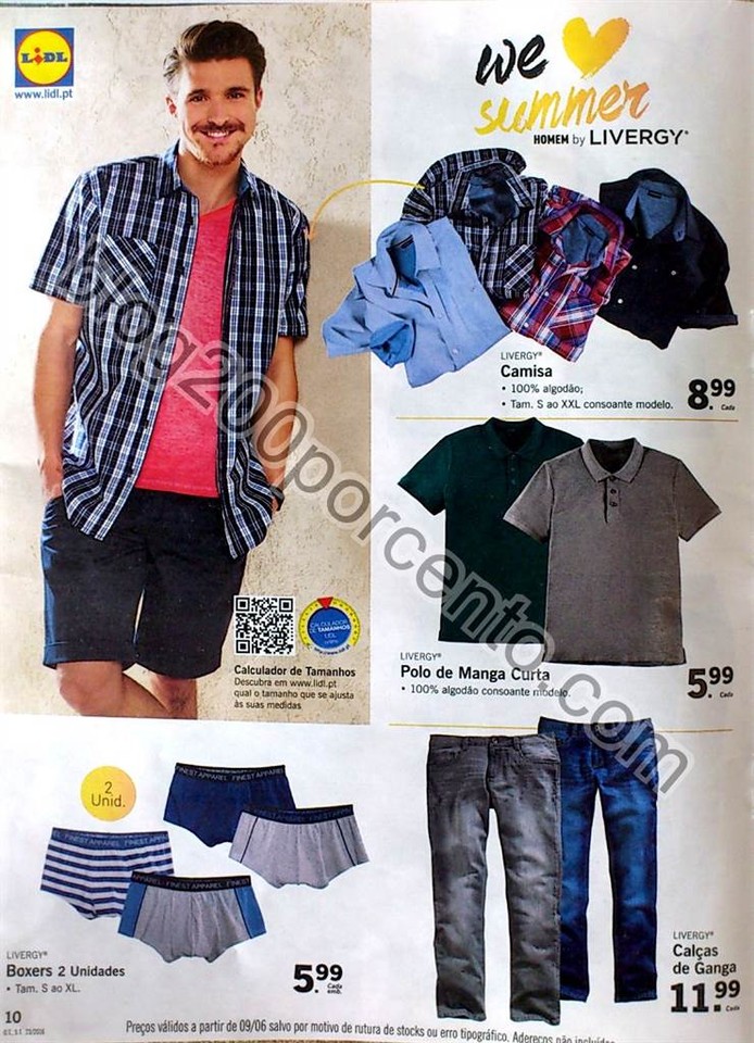 lidl extra 0306_10.jpg