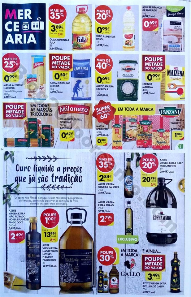 antevisao folheto Pingo doce 14 a 20 agosto_24.jpg