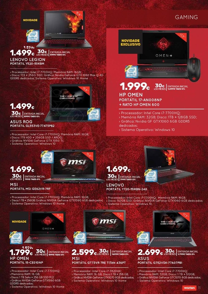 Worten tecnologia outubro p11.jpg