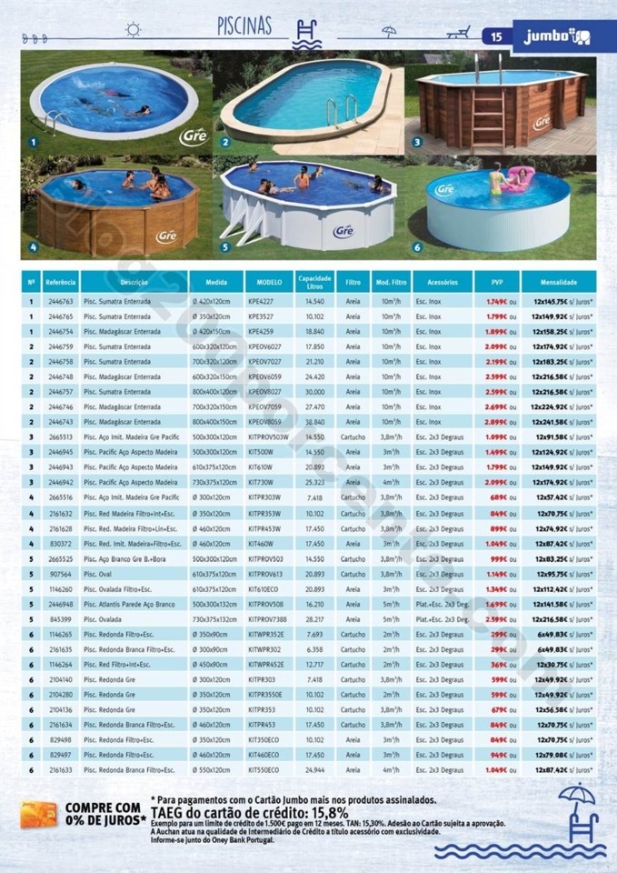 Antevisão Folheto JUMBO Jardim 17 abril 15.jpg