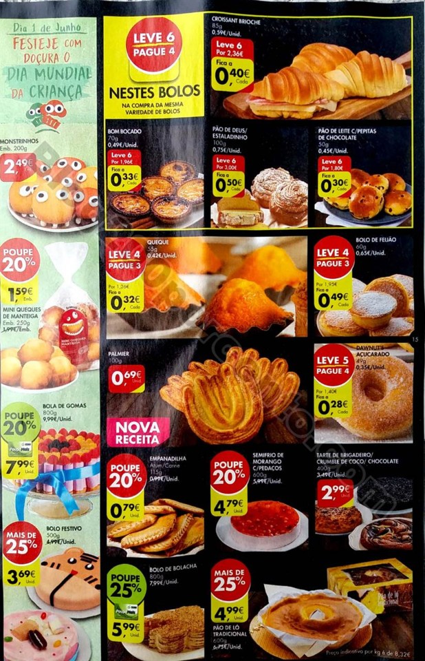 folheto pingo doce 29 maio a 4 junho_15.jpg