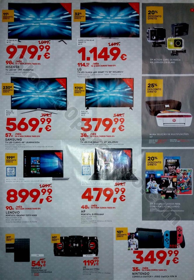 saldos 2 worten_6.jpg