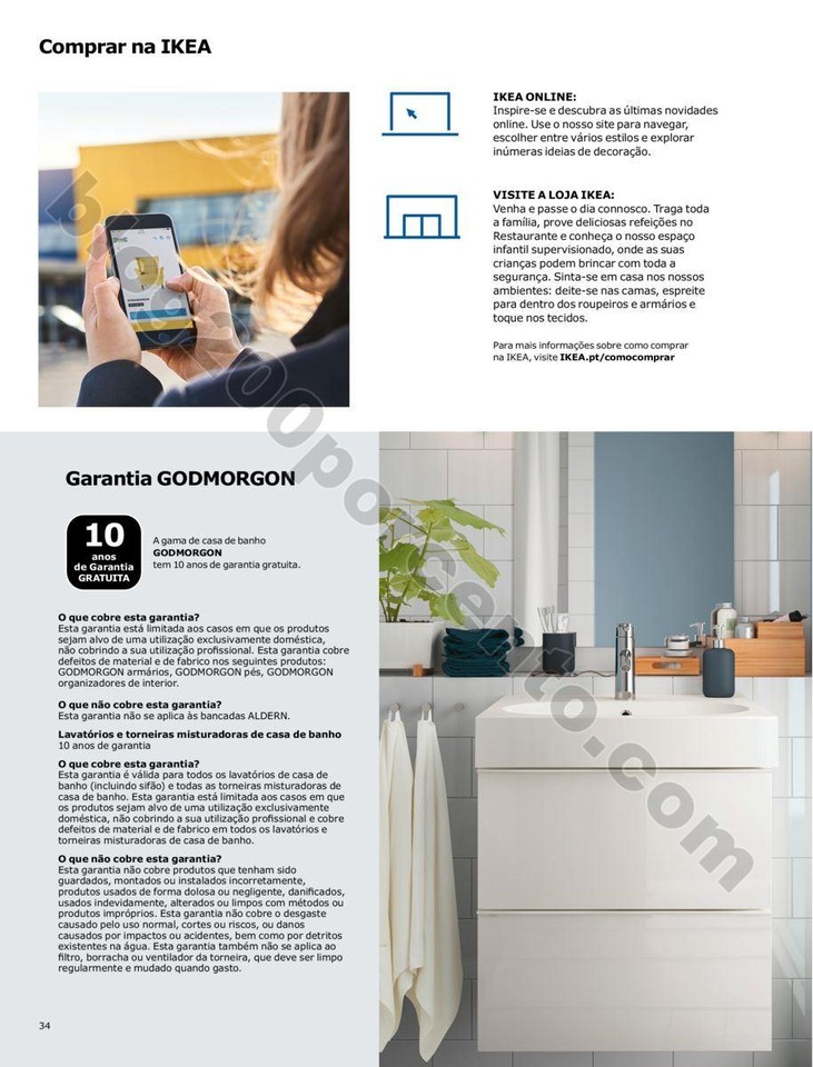 01 Ikea Casa de Banho p34.jpg