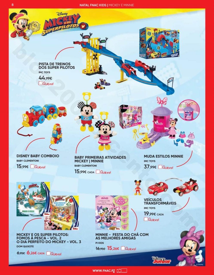 Antevisão Folheto Natal FNAC kids p8.jpg