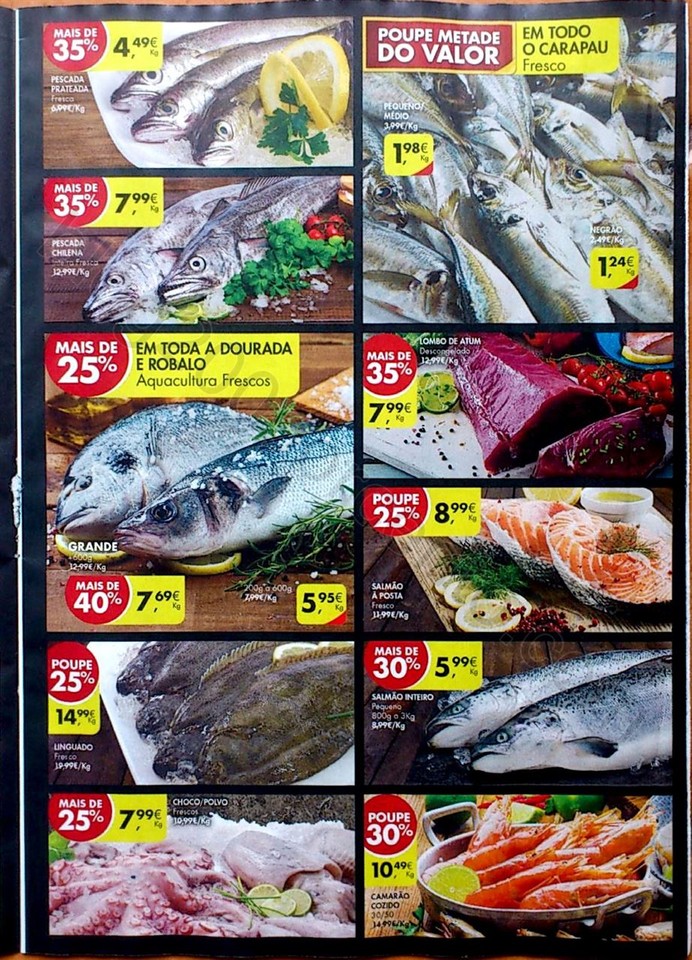 folheto pingo doce 31 janeiro 6 fevereiro_7.jpg