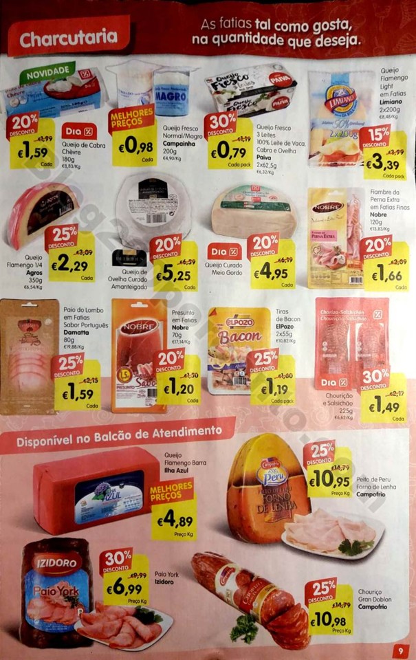 minipreco family promocoes 15 a 21 marco_9.jpg