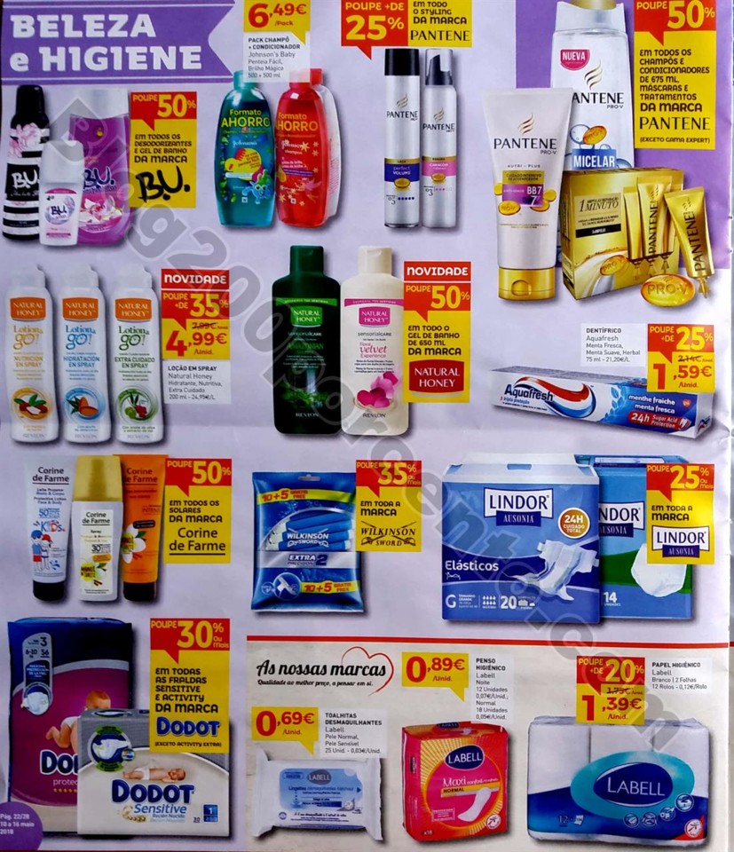 Intermarche super 10 a 16_22.jpg