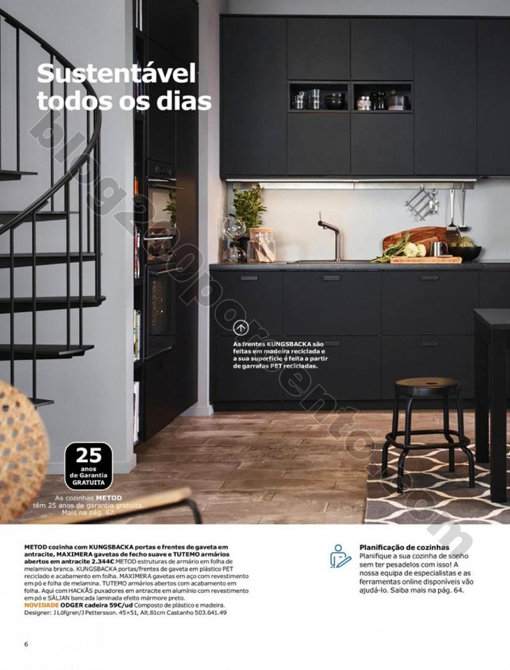 01 catalogo ikea cozinhas 2018 p6.jpg