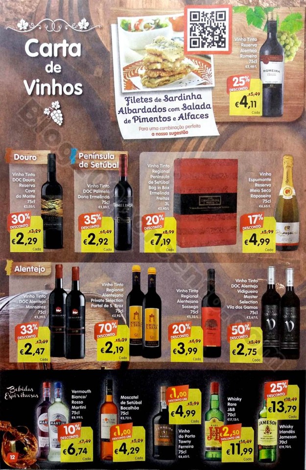 antevisao folheto minipreco 15 a 21 marco_12.jpg