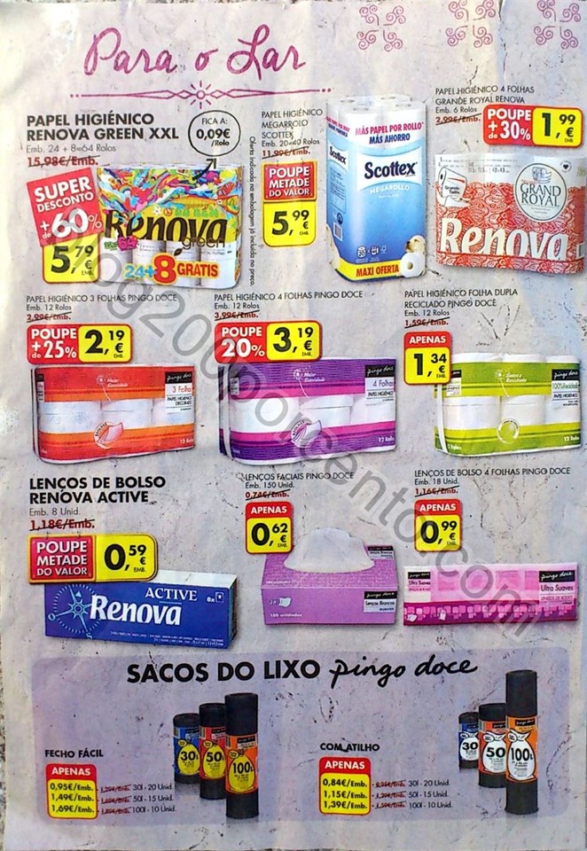 pingo doce antevisao folhetos_50.jpg