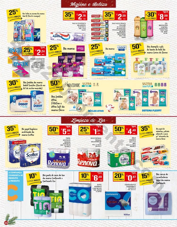 Antevis_o_folheto_Continente_semana_5_dezembro_-_m