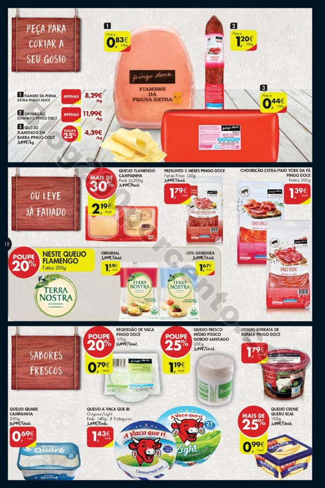 Antevisão Pingo Doce Super 16 a 22 outubro 12.jpg