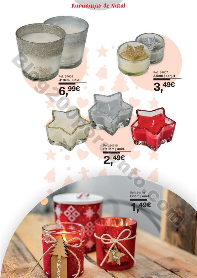 Antevisão Folheto ESPAÇO CASA Natal 2018  p37.jp
