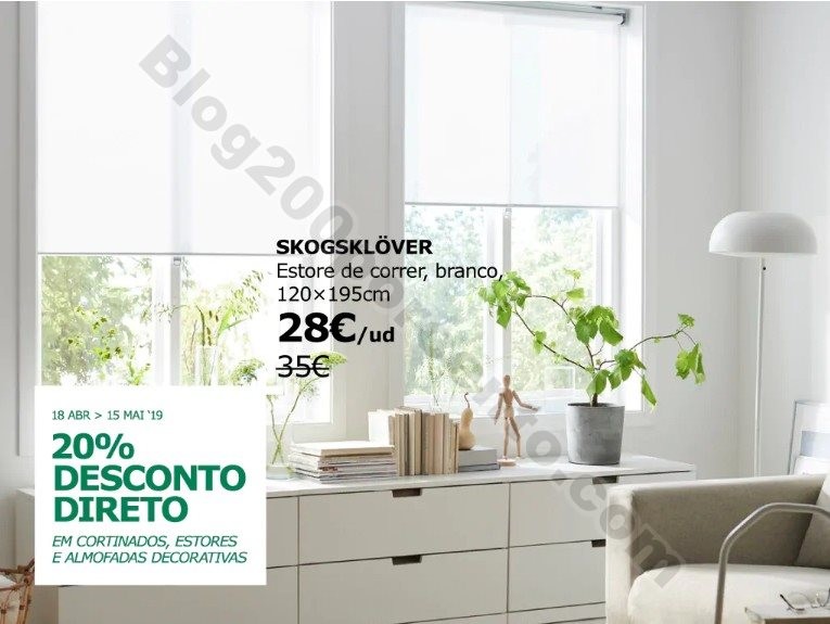 01 Promoções-Descontos-32721.jpg
