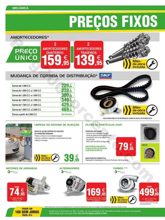 FEUVERT 1 julho a 1 setembro p4.jpg