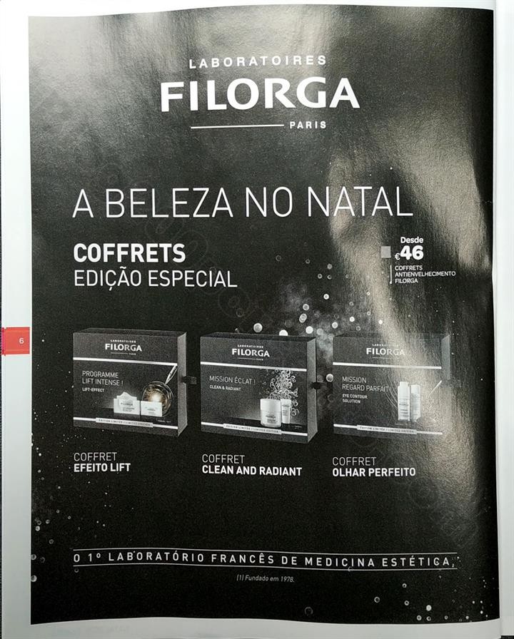 wells catálogo de Natal 2019_6.jpg