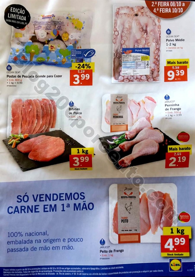 lidl semana 8 a 14 outubro_3.jpg