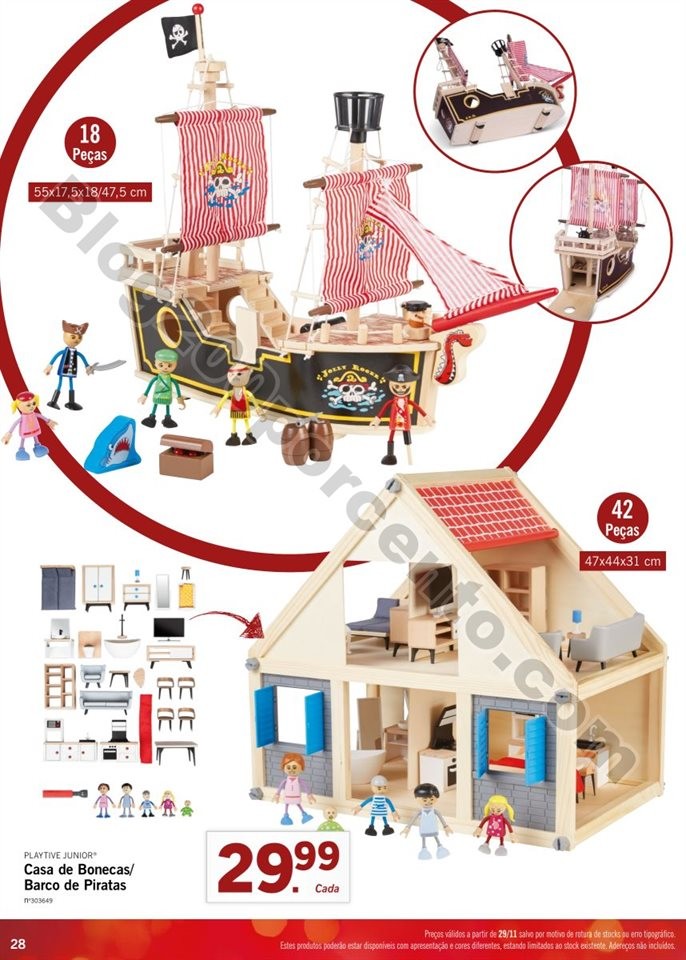 Especial Brinquedos Natal LIDL p28.jpg