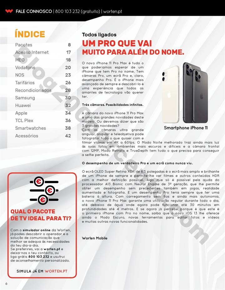 Antevisão Worten Mobile 3 outubro d6.jpg