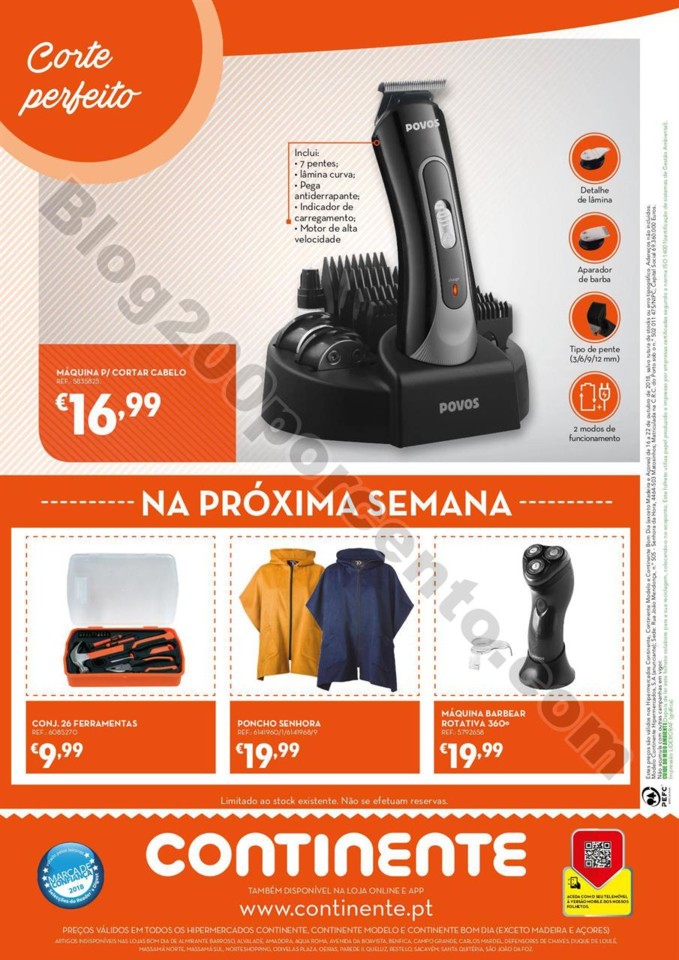 bazarao 16 a 22 outubro p8.jpg