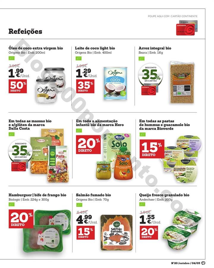 folheto go natural 8 a 21 outubro p5.jpg