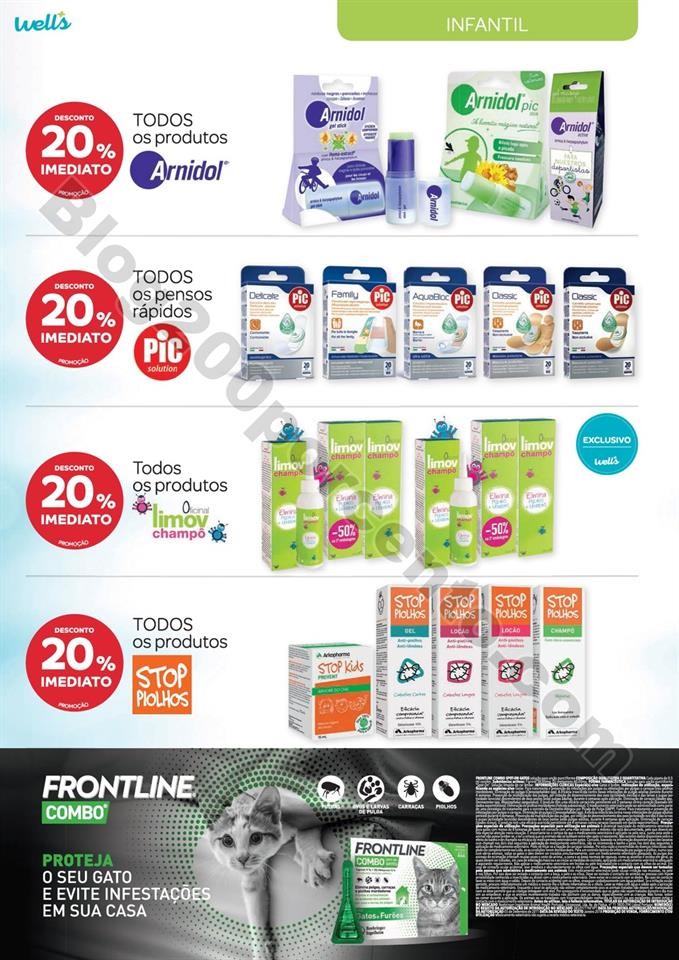 Antevisão Folheto WELLS Férias de verão p12.jpg